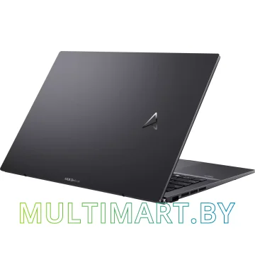 Ноутбук ASUS ZenBook 14 UM3402YA-KP854 (90NB0W95-M01KZ0) картинка 7